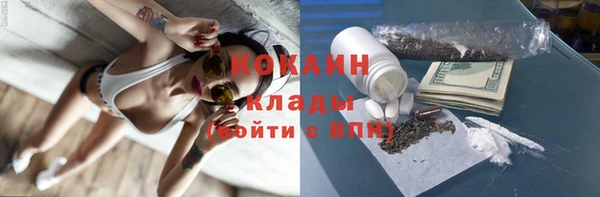гидра Алзамай