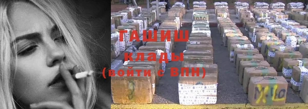 гидра Алзамай